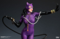 Preview: XM Studios Catwoman